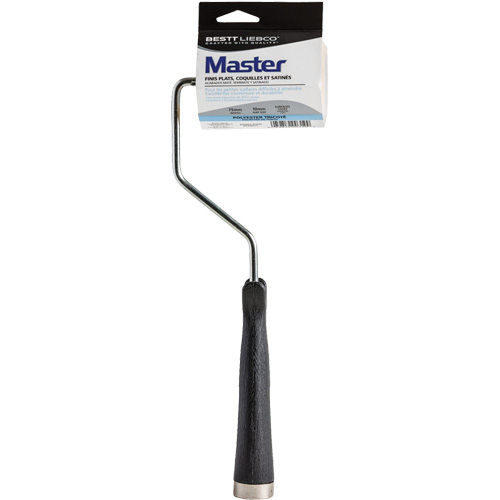 Master Trim and Traffic Frame & Cover Combo, 2 Pieces Nia-Chem Ltd.