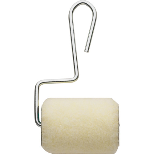 Rouleau utilitaire, 2 morcea Nia-Chem Ltd.