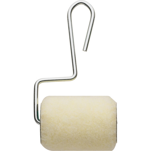 Rouleau utilitaire, 2 morcea Nia-Chem Ltd.