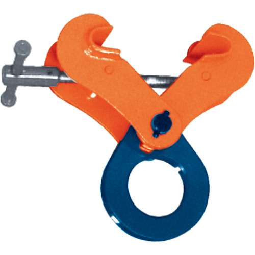 Attaches-supports IPTK Nia-Chem Ltd.