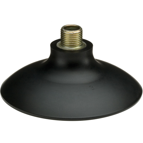 Appareils &agrave; ventouses - Ventouse de rechange Nia-Chem Ltd.