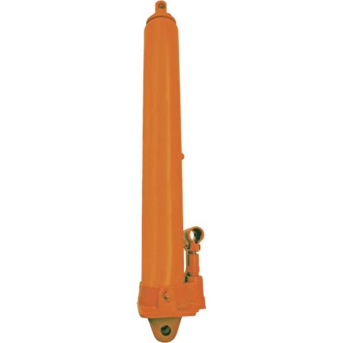 403C Long v&eacute;rin pousseur pour travaux lourds, Course de 20-3/4", Capacit&eacute; de 3 tonne(s) Nia-Chem Ltd.