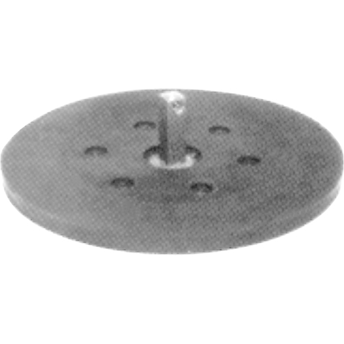 Ventouses de levage manuel - Pi&egrave;ces de rechange Nia-Chem Ltd.