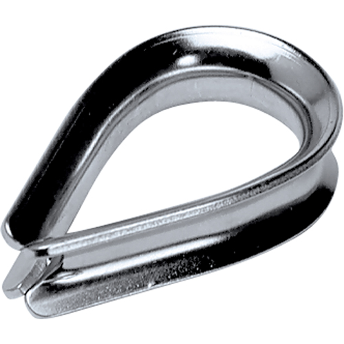 Cosses Nia-Chem Ltd.