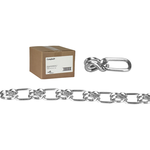 Chains Nia-Chem Ltd.