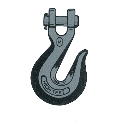 Chain Hooks Nia-Chem Ltd.