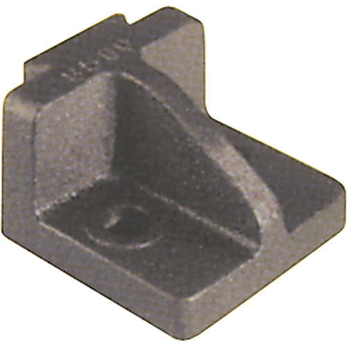 Sky Hooks - Bolt-Down Apaptors Nia-Chem Ltd.