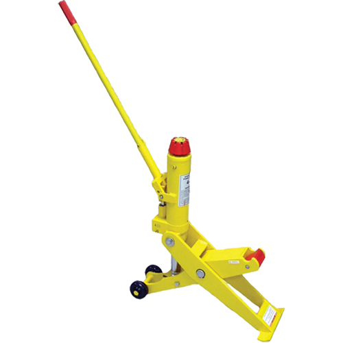 EFJ88-P Forklift Jack Nia-Chem Ltd.