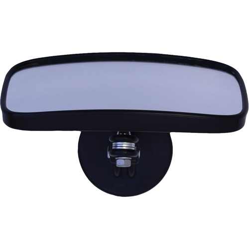 Miroir magn&eacute;tique lat&eacute;ral pour chariot &eacute;l&eacute;vateur &agrave; fourche Nia-Chem Ltd.