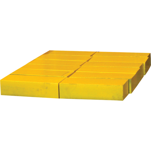 Counter-Balance Weight 600 lbs. Nia-Chem Ltd.