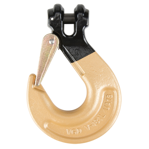 Sling Hook Nia-Chem Ltd.