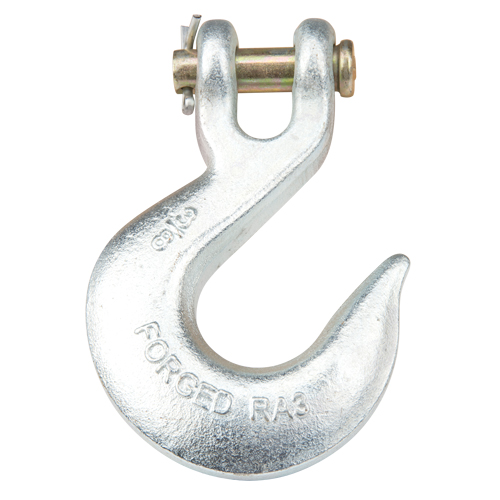 Sling Hook Nia-Chem Ltd.
