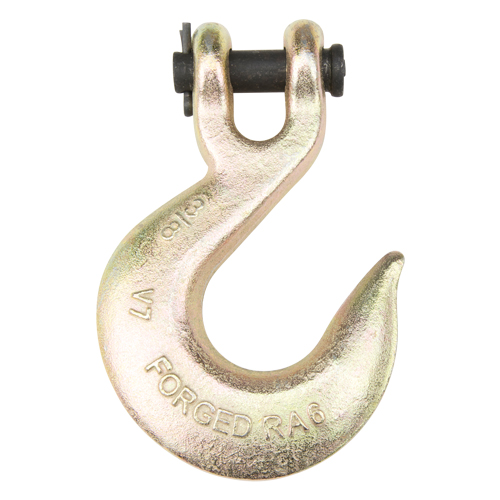 Sling Hook Nia-Chem Ltd.