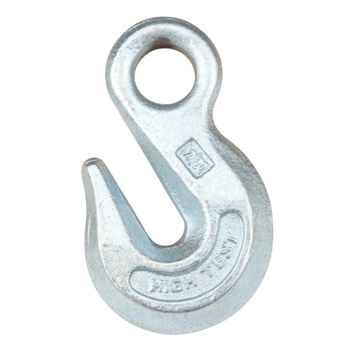 Crochet grappin Nia-Chem Ltd.