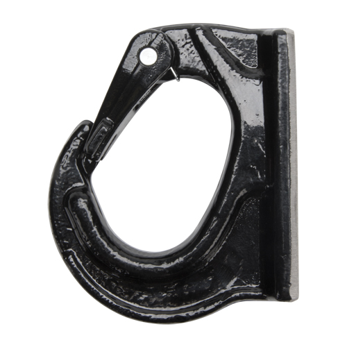 Crochet &agrave; souder Nia-Chem Ltd.