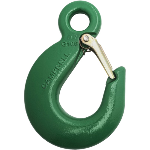 Sling Hook Nia-Chem Ltd.
