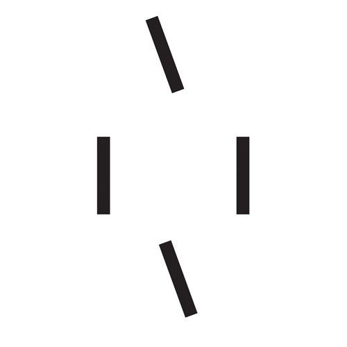 Heavy-Duty Platform Truck, 96" L x 48" W, 2500 lbs. Capacity, Nylon Casters Nia-Chem Ltd.