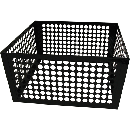 Mover Tricycles Nia-Chem Ltd.