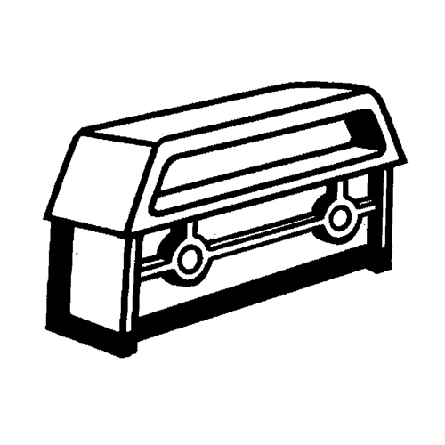 Pi&egrave;ces & Accessoires de rechange Nia-Chem Ltd.