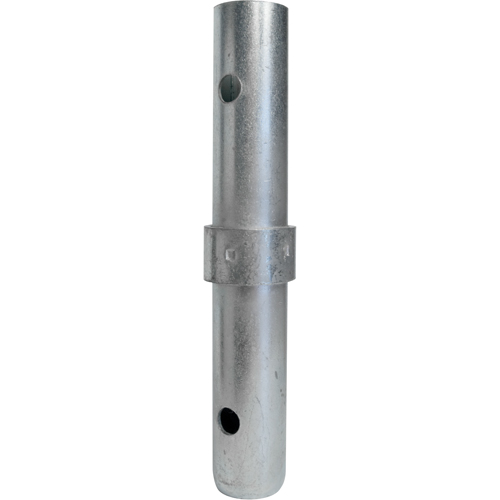 Scaffolding Accessories - Coupling Pins Nia-Chem Ltd.