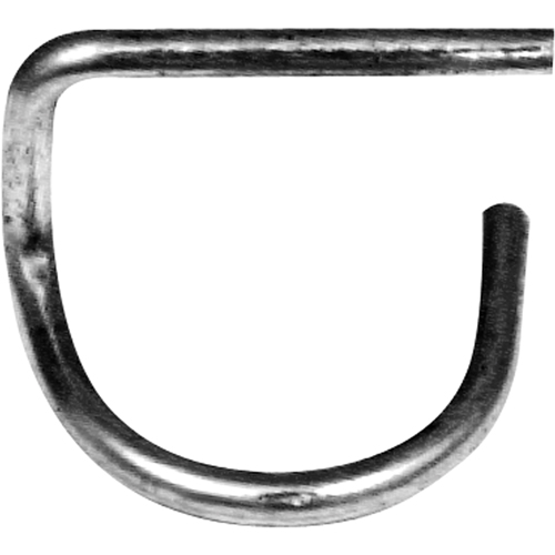 Accessoires pour &eacute;chafaudage - Dispositifs de verrouillage Nia-Chem Ltd.