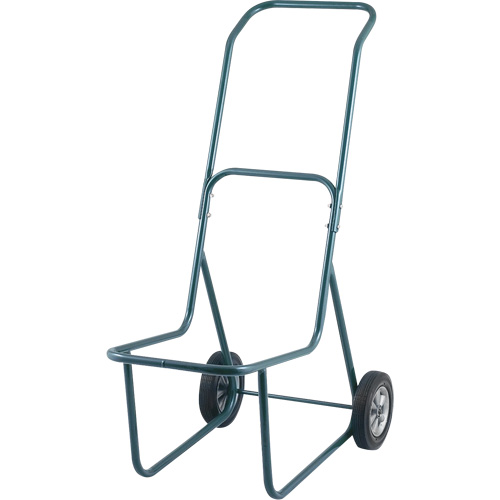 Diable pour chaises, Prise Continu, Hauteur de 44-3/4", Capacit&eacute; 200 lb Nia-Chem Ltd.