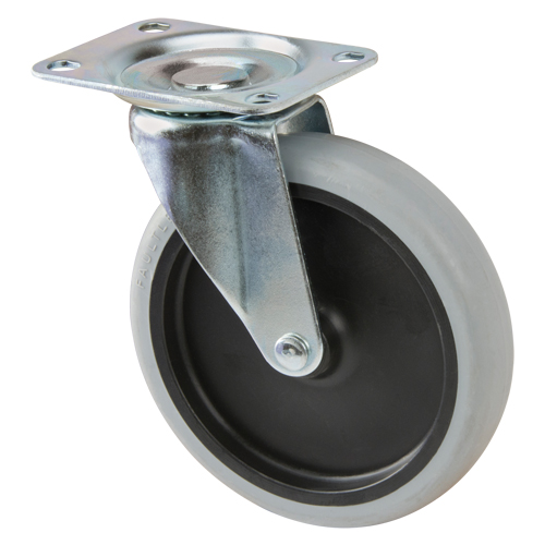 Roulette Nia-Chem Ltd.