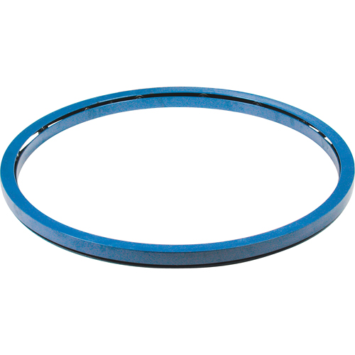 Carrousels pour palettes Nia-Chem Ltd.