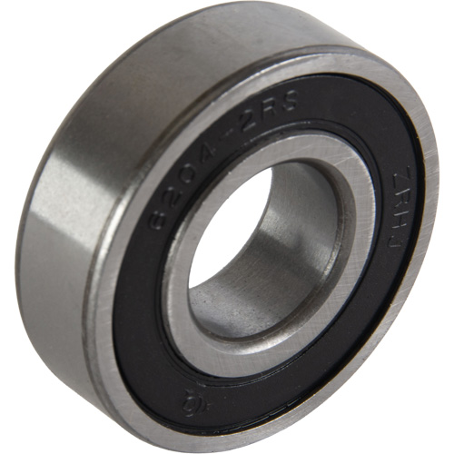 Roulement de remplacement pour les roues des transpalettes robustes Kleton Nia-Chem Ltd.