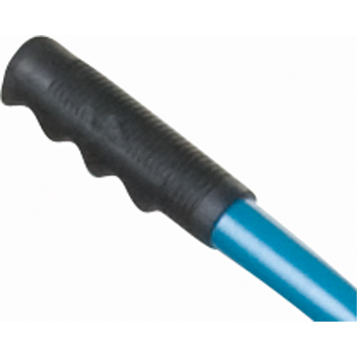 Prise de rechange pour diable Nia-Chem Ltd.