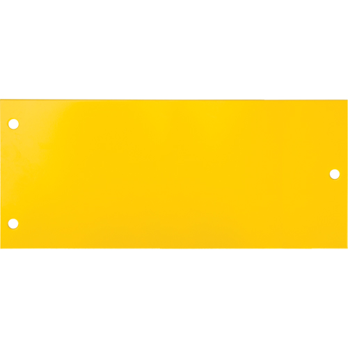 Mounting Bracket For Mesh Guard Nia-Chem Ltd.