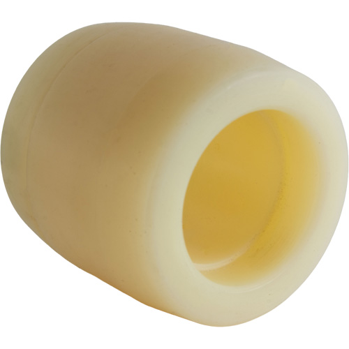 Replacement Nylon Wheel For Heavy-Duty Kleton Pallet Trucks Nia-Chem Ltd.