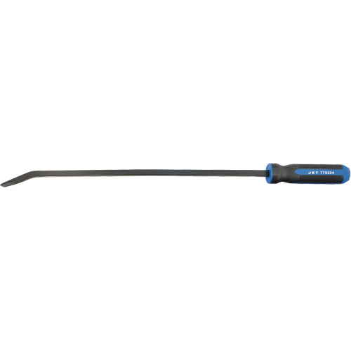 JMPB-24 Mechanic's Pry Bar, 24" Length Nia-Chem Ltd.