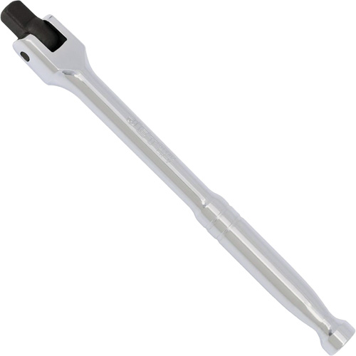 SA3801 Flex Handle Bar, 3/8" Drive, Plain Handle Nia-Chem Ltd.