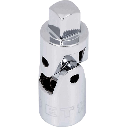 SA3810 Universal Joint, 3/8" Drive, 3/8" Socket Nia-Chem Ltd.