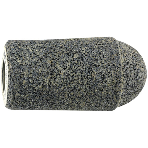 Resin Bond Plugstone Nia-Chem Ltd.