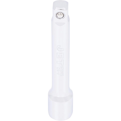 SA1204 Extension Socket, 1/2" Drive, 5" L Nia-Chem Ltd.