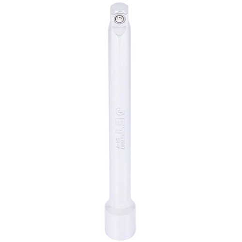 Barre rallonge SA3806, Prise 3/8", 6" lo Nia-Chem Ltd.
