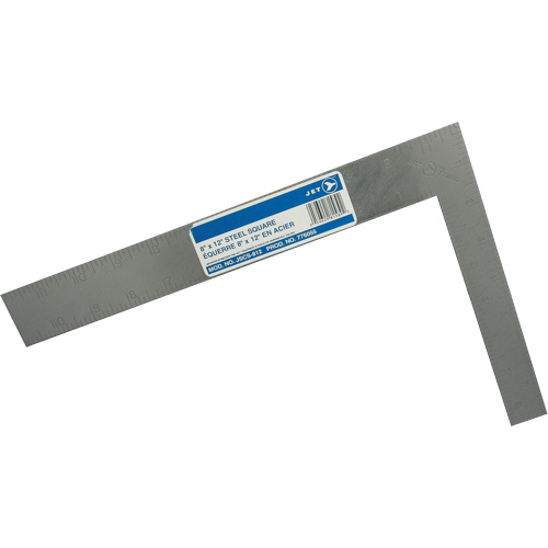 JSCS-812 &eacute;querre de charpente Nia-Chem Ltd.