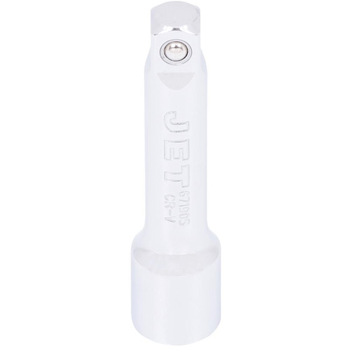 Barre rallonge SA3804, Prise 3/8", 3" lo Nia-Chem Ltd.