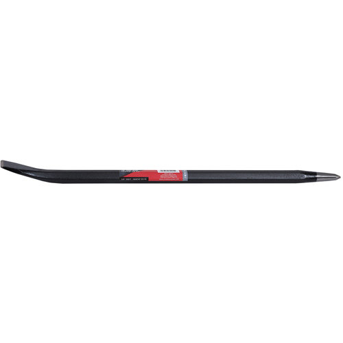 Barre cat/levier IPB-18, 18" lo Nia-Chem Ltd.