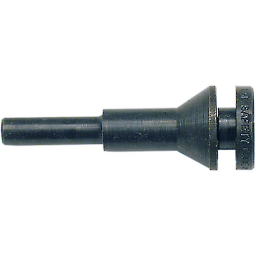 Cut-Off Wheel Adapter Nia-Chem Ltd.