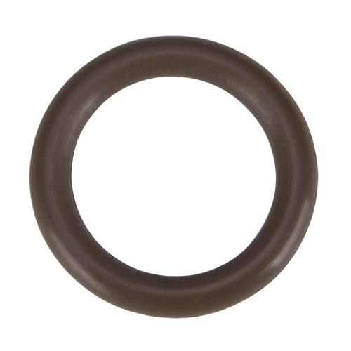 Viton O-Ring, Plain Nia-Chem Ltd.