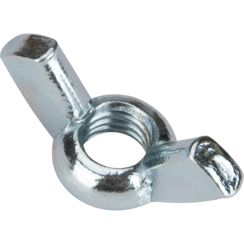 Wing Nut Nia-Chem Ltd.