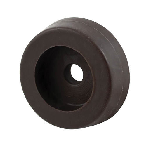 Recessed Bumper Nia-Chem Ltd.