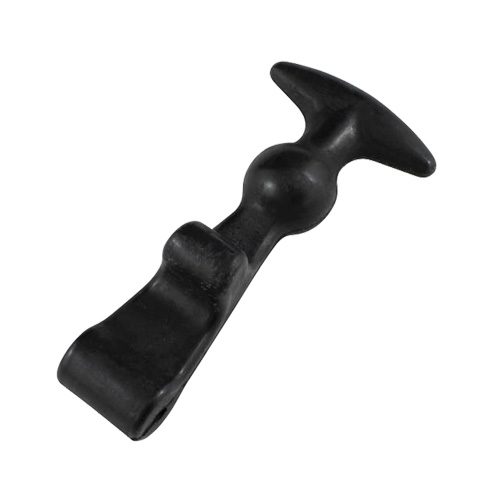 Hood Strap with Hardware Nia-Chem Ltd.