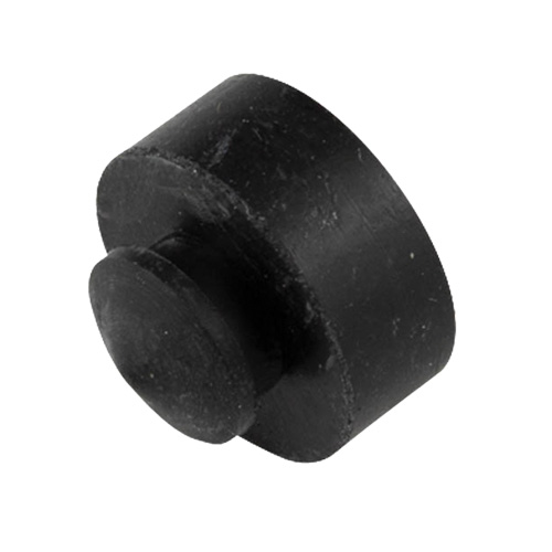 Rubber Bumper Plug Nia-Chem Ltd.