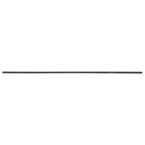 Tige filet&eacute;e, 5/16"-18, 36" lo, Ordinaire, Grade Calibre B-7 Nia-Chem Ltd.