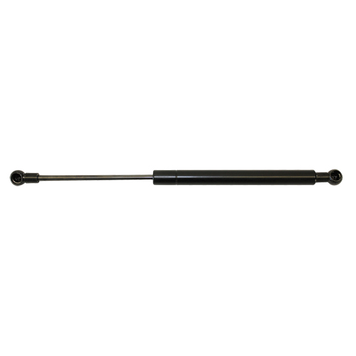 Standard Gas Spring Nia-Chem Ltd.