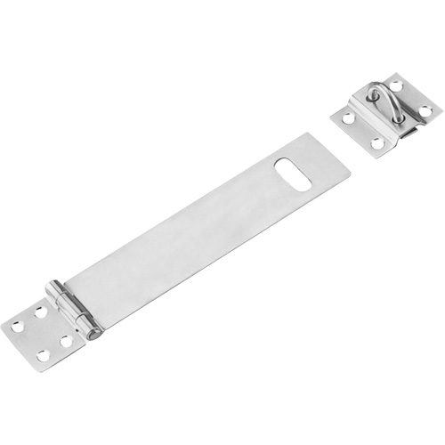 Piano Hinge Nia-Chem Ltd.